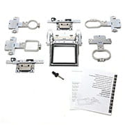 Brother PRMNGRMKIT1AP Sewing Machine Supply & Accessory