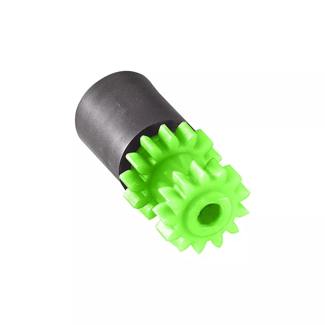 Platen Roller - PA-RL-001