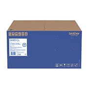 Brother DR851CL وحدة أسطوانة أصلية (خرطوشة) 