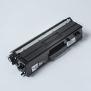 TN-466BK