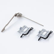 Brother F086AP Sewing Machine Supply & Accessory 1