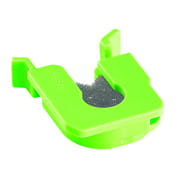 Tube cleaner