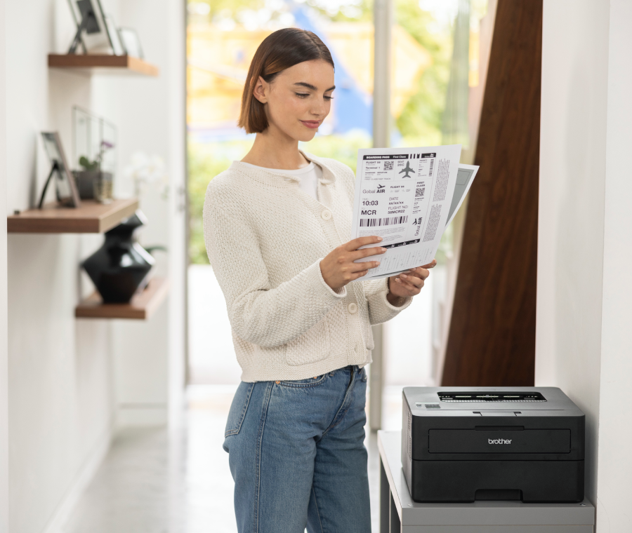 Reliability meets Sustainability