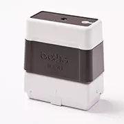 PR1850 BK