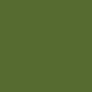 Country Yarn Thread - olive green