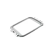 Jumbo frame