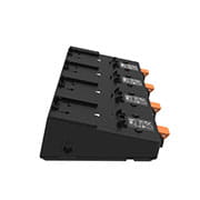 Brother PA-4CR-003 Portable Printer Supply & Accessory 3