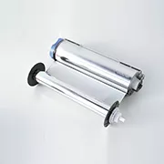 Brother HFA220SL Genuine Foil Cartridge