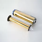 Brother HFA220GD Genuine Foil Cartridge