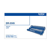 DR-2305