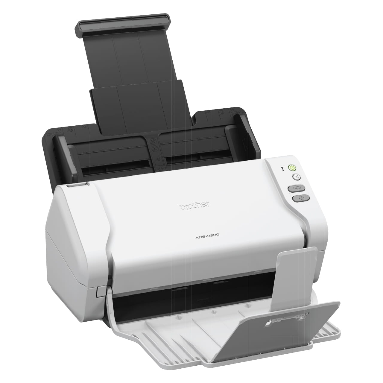 scanner-ADS-2200_R