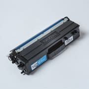 TN-466C