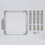 Brother XPMSF254AP Sewing Machine Supply & Accessory1