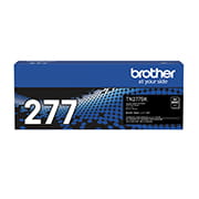 TN-277BK
