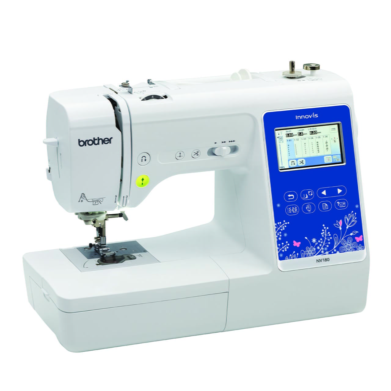 sewing-machine-NV180-R