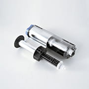 Brother HFA110SL Genuine Foil Cartridge