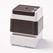 PR4040 BK