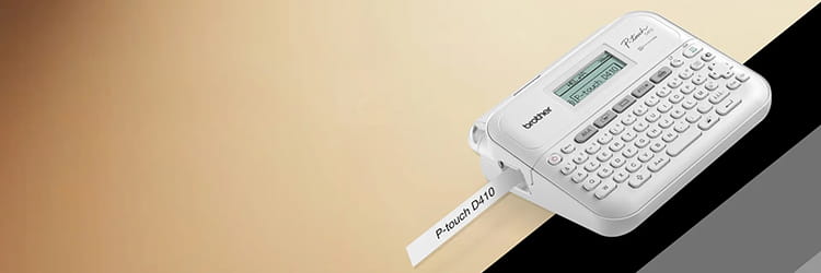 label-printer-header-promo-1-desktop