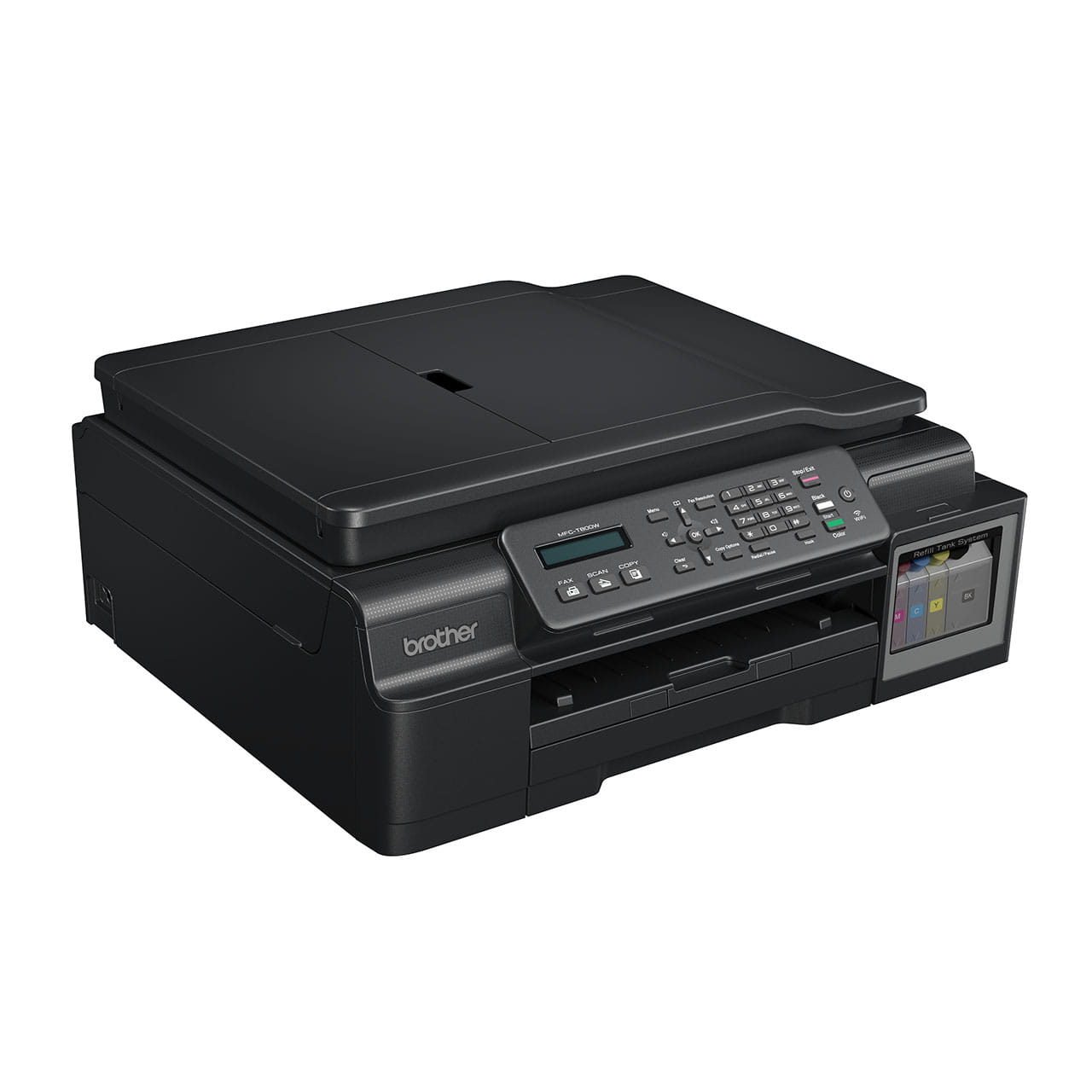 MFC-T800W