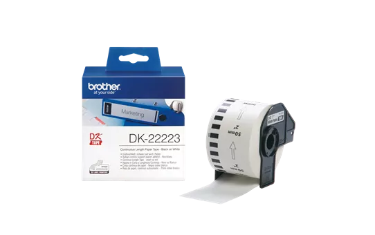 DK-22223