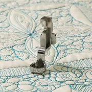 Brother F088AP Sewing Machine Supply & Accessory
