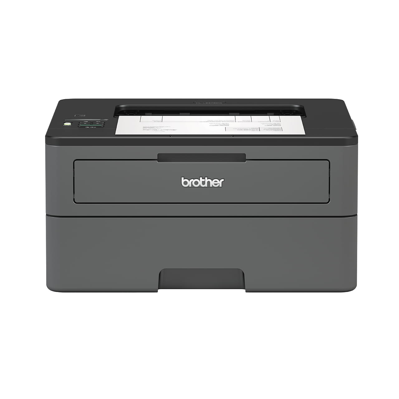 HL-L2375DW Mono Laser Printer | Brother Gulf, Middle East & Africa