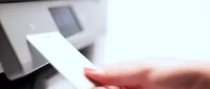 Device and data security – protect your business with the two pillars ...