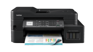 Home Family Printer