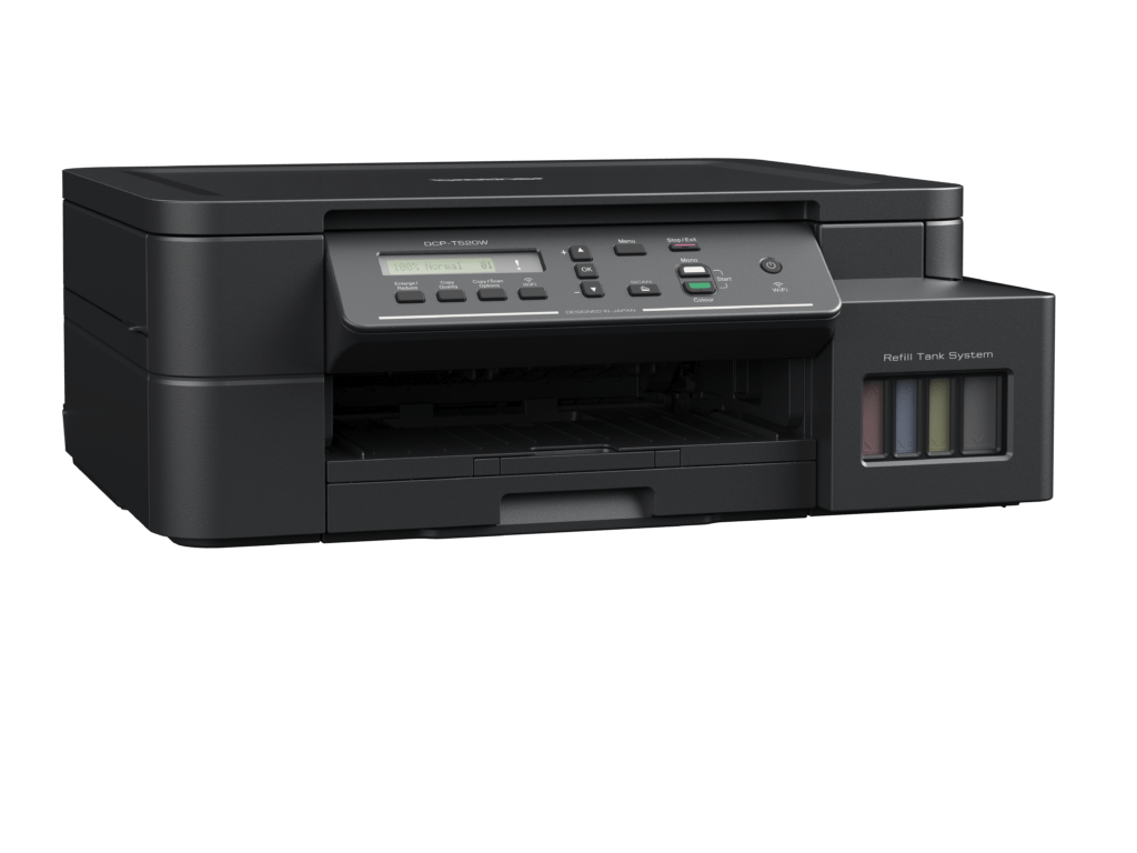 Best all in one printer