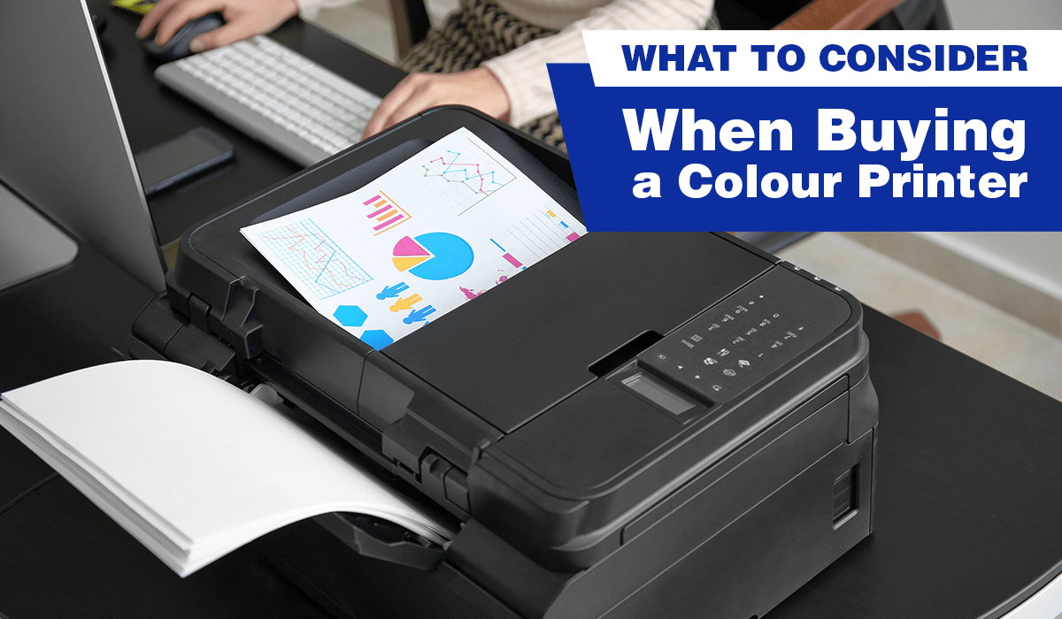 Best color printer hotsell