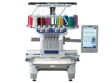 Brother PR1055X Embroidery Machine