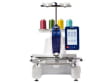Brother VR Embroidery Machine