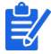Brother register sewing machine warranty