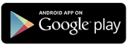 Play Store