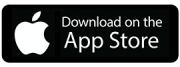AppStore