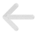 arrow-left