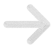 arrow-right