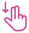 scroll-img