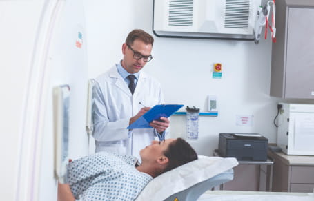 Clinical Care