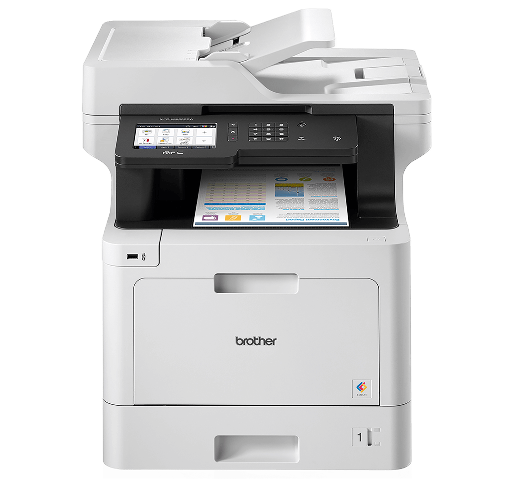 MFC-L8900CDW_2