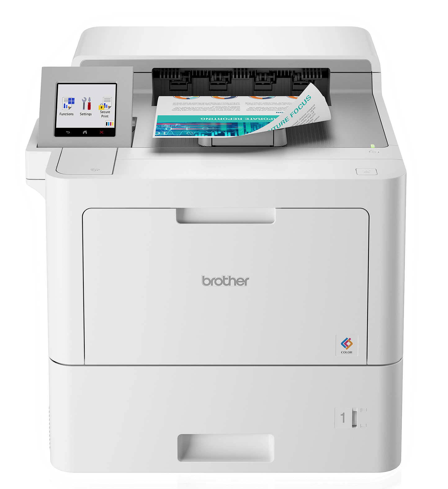 copying machine alternative