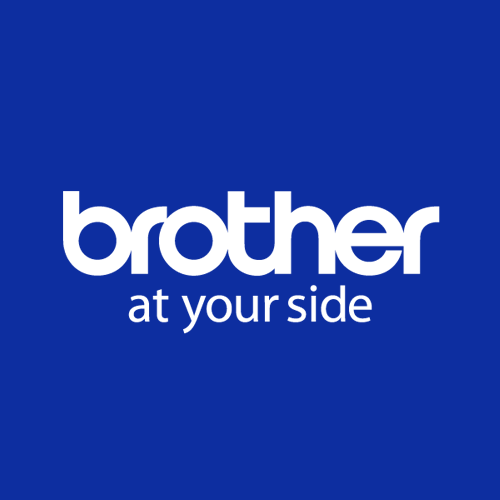DCP-B7640DW Mono Laser Printer | Brother Gulf, Middle East & Africa