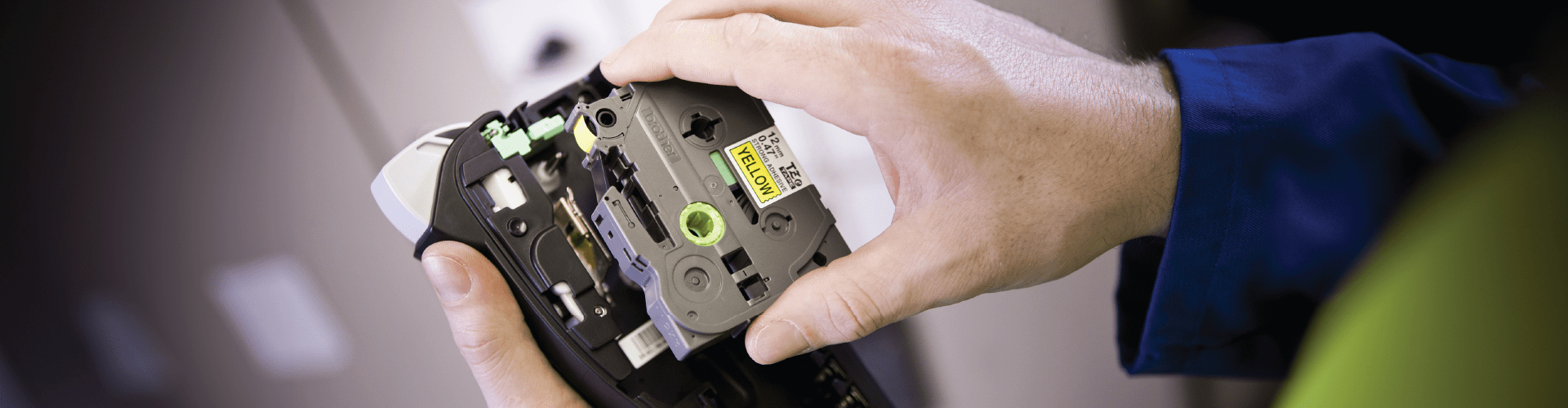 TZe_Packaging_Announcement_Header