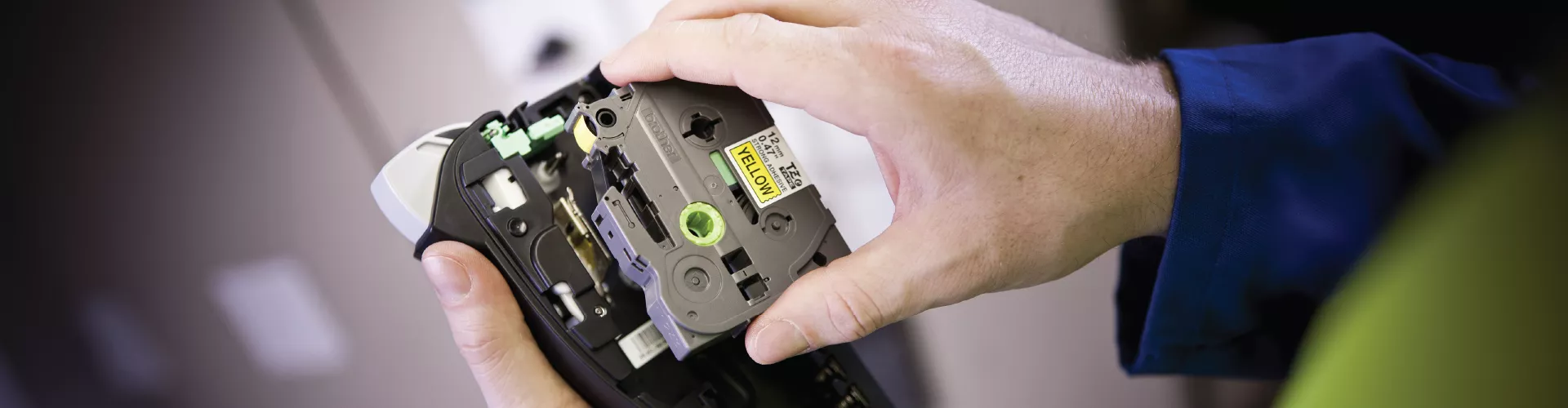 TZe_Packaging_Announcement_Header