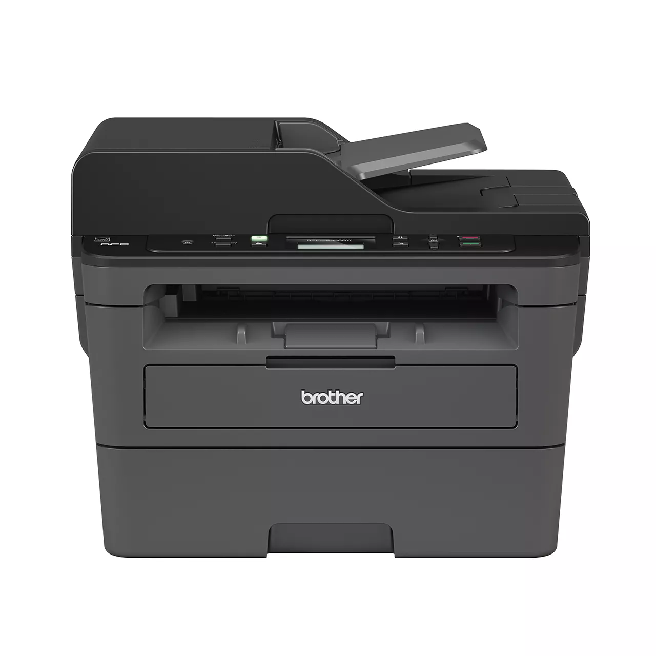 DCP-L2550DW Mono Laser Printer