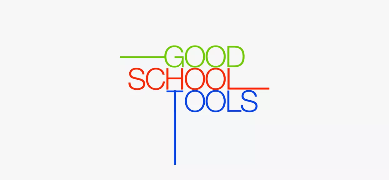 Education Solution
