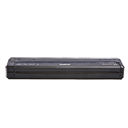 PJ-863