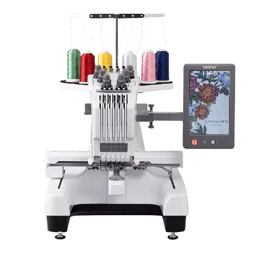 PR680W