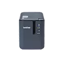 PT-P900W