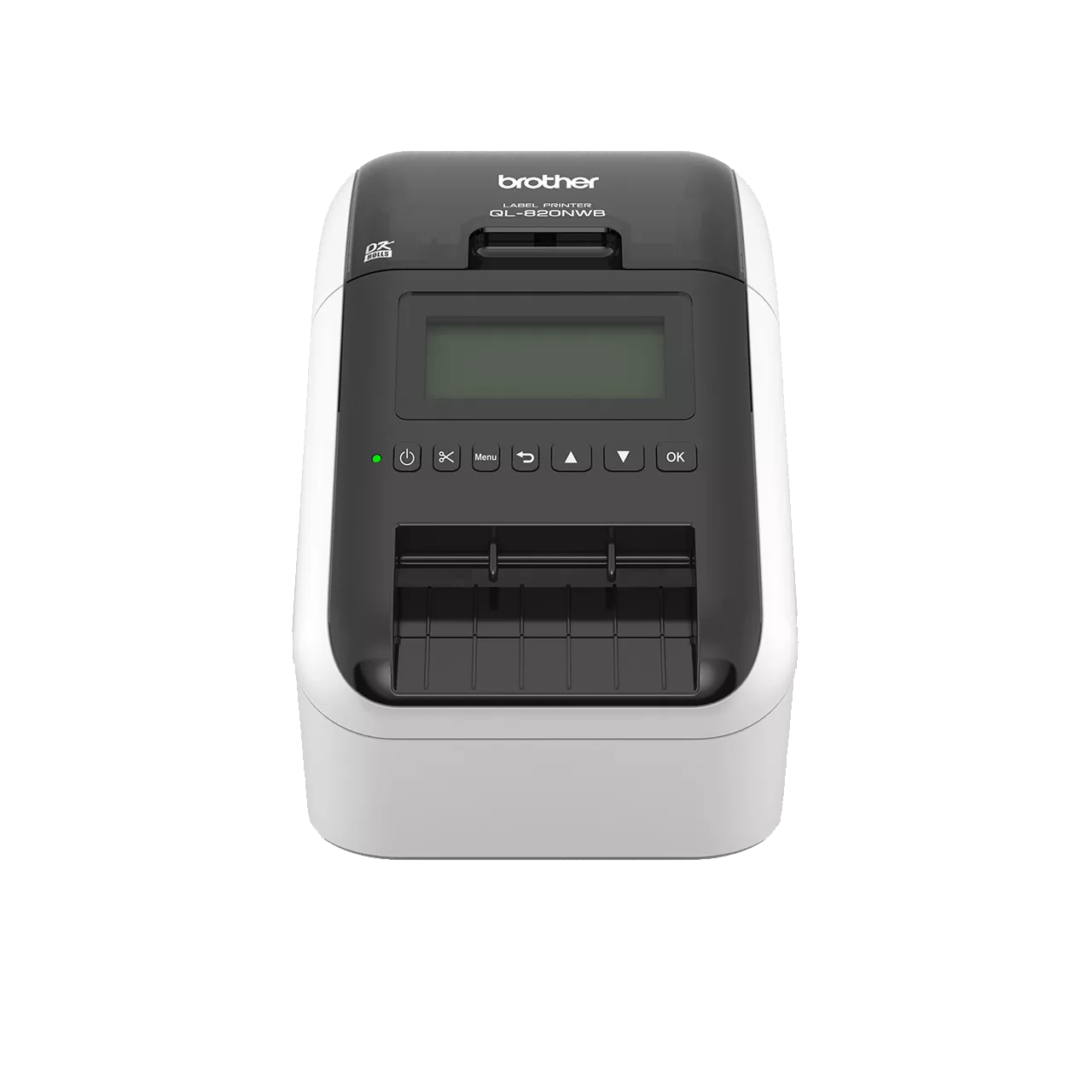 QL-820NWB